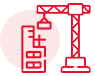 Efficient Construction:
