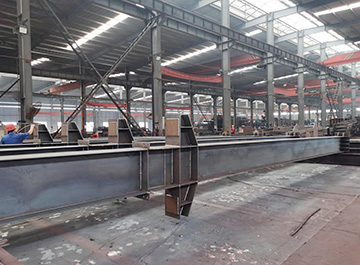 Factory