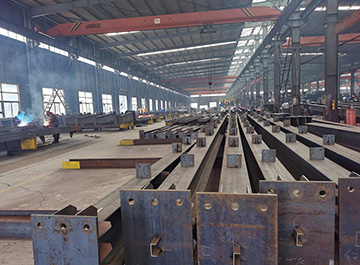 Factory